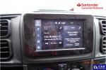 Fiat Ducato Maxi MJ L5 Aukcja 316394 - grafika 160