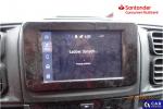 Fiat Ducato Maxi MJ L5 Aukcja 316394 - grafika 161