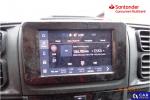 Fiat Ducato Maxi MJ L5 Aukcja 316394 - grafika 162