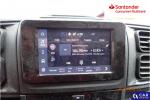 Fiat Ducato Maxi MJ L5 Aukcja 316394 - grafika 163