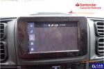 Fiat Ducato Maxi MJ L5 Aukcja 316394 - grafika 164