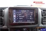 Fiat Ducato Maxi MJ L5 Aukcja 316394 - grafika 165