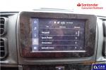 Fiat Ducato Maxi MJ L5 Aukcja 316394 - grafika 166