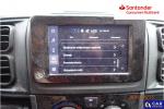 Fiat Ducato Maxi MJ L5 Aukcja 316394 - grafika 167