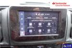 Fiat Ducato Maxi MJ L5 Aukcja 316394 - grafika 168