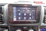 Fiat Ducato Maxi MJ L5 Aukcja 316394 - grafika 169