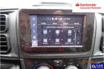 Fiat Ducato Maxi MJ L5 Aukcja 316394 - grafika 170