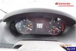 Fiat Ducato Maxi MJ L5 Aukcja 316394 - grafika 171