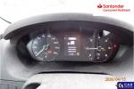 Fiat Ducato Maxi MJ L5 Aukcja 316394 - grafika 173