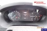 Fiat Ducato Maxi MJ L5 Aukcja 316394 - grafika 174