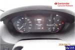 Fiat Ducato Maxi MJ L5 Aukcja 316394 - grafika 176