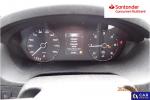 Fiat Ducato Maxi MJ L5 Aukcja 316394 - grafika 177