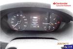 Fiat Ducato Maxi MJ L5 Aukcja 316394 - grafika 178