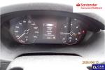Fiat Ducato Maxi MJ L5 Aukcja 316394 - grafika 179