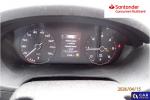 Fiat Ducato Maxi MJ L5 Aukcja 316394 - grafika 180