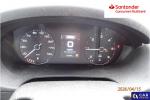 Fiat Ducato Maxi MJ L5 Aukcja 316394 - grafika 181