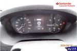 Fiat Ducato Maxi MJ L5 Aukcja 316394 - grafika 182