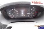 Fiat Ducato Maxi MJ L5 Aukcja 316394 - grafika 183