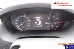 Fiat Ducato Maxi MJ L5 Aukcja 316394 - grafika 184