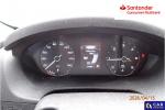 Fiat Ducato Maxi MJ L5 Aukcja 316394 - grafika 185
