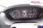 Fiat Ducato Maxi MJ L5 Aukcja 316394 - grafika 186