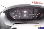 Fiat Ducato Maxi MJ L5 Aukcja 316394 - grafika 187