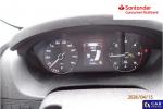 Fiat Ducato Maxi MJ L5 Aukcja 316394 - grafika 189