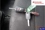 Fiat Ducato Maxi MJ L5 Aukcja 316394 - grafika 190