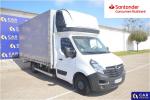 Opel Movano CDTI L3 Aukcja 316395 - grafika 2