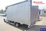 Opel Movano CDTI L3 Aukcja 316395 - grafika 4