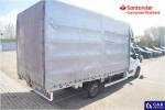 Opel Movano CDTI L3 Aukcja 316395 - grafika 3
