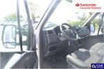 Opel Movano CDTI L3 Aukcja 316395 - grafika 5