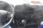 Opel Movano CDTI L3 Aukcja 316395 - grafika 6