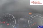Opel Movano CDTI L3 Aukcja 316395 - grafika 7