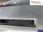 Opel Movano CDTI L3 Aukcja 316395 - grafika 8