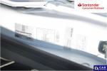 Opel Movano CDTI L3 Aukcja 316395 - grafika 9