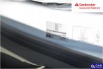 Opel Movano CDTI L3 Aukcja 316395 - grafika 10