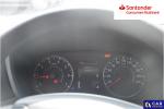 Opel Movano CDTI L3 Aukcja 316395 - grafika 11