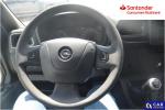 Opel Movano CDTI L3 Aukcja 316395 - grafika 12