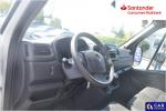 Opel Movano CDTI L3 Aukcja 316395 - grafika 13