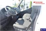Opel Movano CDTI L3 Aukcja 316395 - grafika 14