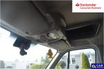 Opel Movano CDTI L3 Aukcja 316395 - grafika 15