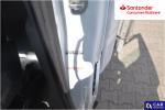 Opel Movano CDTI L3 Aukcja 316395 - grafika 16