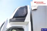 Opel Movano CDTI L3 Aukcja 316395 - grafika 17