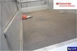 Opel Movano CDTI L3 Aukcja 316395 - grafika 18