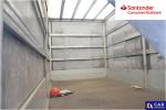 Opel Movano CDTI L3 Aukcja 316395 - grafika 19
