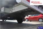Opel Movano CDTI L3 Aukcja 316395 - grafika 20