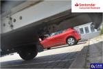 Opel Movano CDTI L3 Aukcja 316395 - grafika 21