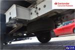 Opel Movano CDTI L3 Aukcja 316395 - grafika 22