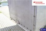 Opel Movano CDTI L3 Aukcja 316395 - grafika 23